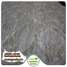 کاغذ-دیواری-آلبوم-دسپسنا-DESPINA-طرح-پتینه-کد-1950