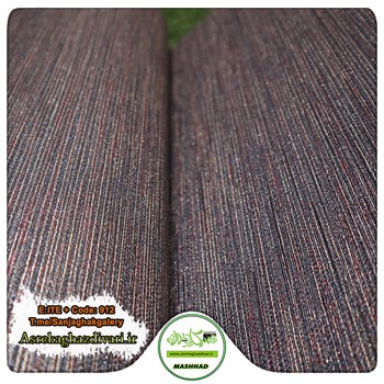 کاغذدیواری-طرح-مدرن-آلبوم-الیت-پلاس-ELITE-کد-912
