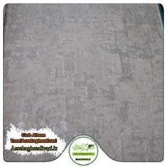 کاغذ-دیواری-آلبوم-کلاب-Club-کد-309-طرح-پتینه-رنگ-طوسی