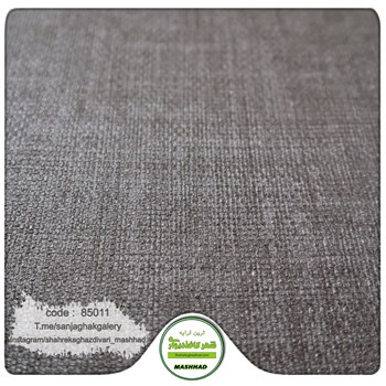 کاغذدیواری-طرح-پتینه-آلبوم-ماندلا-کد-85066