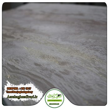 کاغذ-دیواری-پتینه-آلبوم-دسپینا-DESPINA-کد-1917