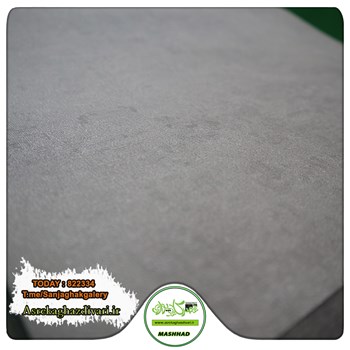 کاغذ-دیواری-البوم-تودی-Today-کد-822334-طرح-پتینه-رنگ-طوسی