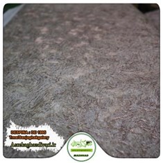 کاغذ-دیواری-آلبوم-دسپینا-DESPINA-طرح-پتینه-کد-1995