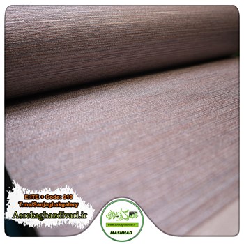 کاغذدیواری-طرح-مدرن-آلبوم-الیت-پلاس-ELITE-کد-910
