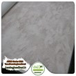 کاغذ-دیواری-آلبوم-اتم-ATOM-کد-6024-طرح-پتینه-سفید-کرم-رنگ-موجود-مشهد