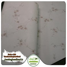 کاغذ-دیواری-اتاق-خوابی-کرم-رنگ-حراجی-ارزان-قیمت-کد-760