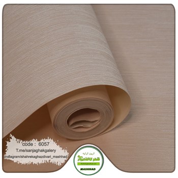 کاغذ-دیواری-ساده-پتینه-حراجی-کد-6057