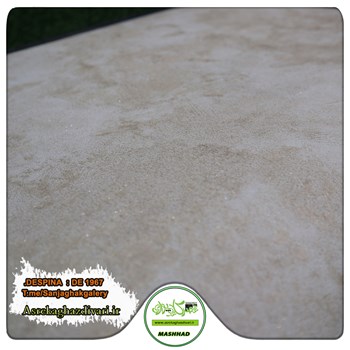 کاغذ-دیواری-آلبوم-دسپینا-DESPINA-طرح-پتینه-کد-1967