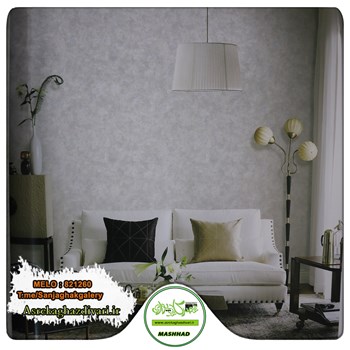کاغذدیواری-طرح-مدرن-آلبوم-ملوMELOکد-821260