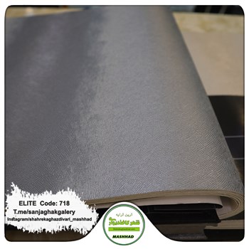 کاغذدیواری-طرح-مدرن-آلبوم-الیت-کد-718