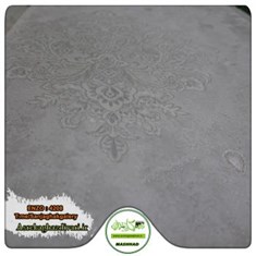 البوم-کاغذ-دیواری-انزو-Enzo-کد-4208-طرح-داماسک