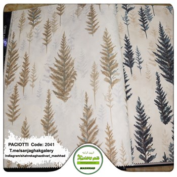 کاغذ-دیواری-آلبوم-سزار-پچیوتی-طرح-اتاق-خوابی-کد-2041