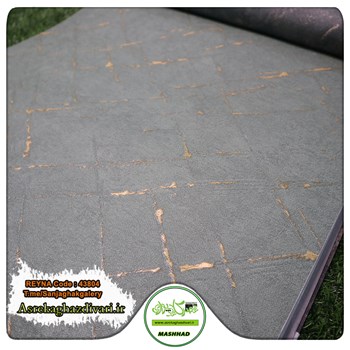 کاغذدیواری-طرح-مدرن-آلبوم-ریناreyna-کد-43804