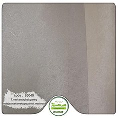 کاغذدیواری-طرح-پتینه-آلبوم-ماندلا-کد-85040