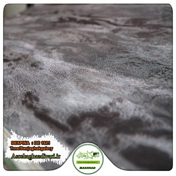 کاغذ-دیواری-پتینه-آلبوم-دسپینا-DESPINA-کد-1921