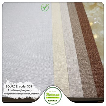 کاغذدیواری-طرح-مدرن-آلبوم-سورس-source-کد-309
