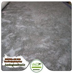 کاغذ-دیواری-آلبوم-دسپینا-DESPINA-طرح-پتینه-کد-1993