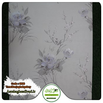 کاغذ-دیواری-حراجی-ارزان-قیمت-کد-6606-اتاق-خوابی