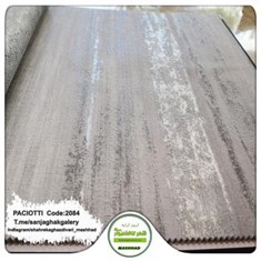 کاغذ-دیواری-آلبوم-سزار-پچیوتی-Cesare-Paciotti-طرح-پتینه-کد-2084