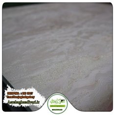 کاغذ-دیواری-پتینه-آلبوم-دسپینا-DESPINA-کد-1917