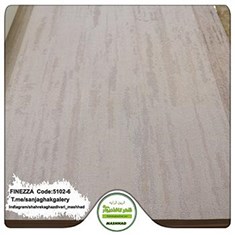 کاغذدیواری-طرح-پتینه-آلبوم-فینزاFINEZZA-کد-6-5102