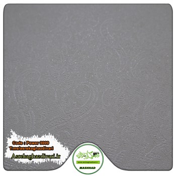 کاغذ-دیواری-آلبوم-پاور-Power-کد-3009-طرح-پتینه-رنگ-سفید-کرم-قیمت-زیر-200-هزار-تومان