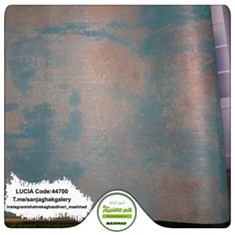 کاغذدیواری-سبک-مدرن-آلبوم-لوسیا-LUCIA-کد-44700