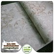 کاغذ-دیواری-حراجی-و-ارزان-قیمت-کد-14701-طرح-داماسک-کرم-طلایی