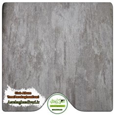 کاغذ-دیواری-آلبوم-کلاب-Club-کد-331-طرح-پتینه-رنگ-طوسی