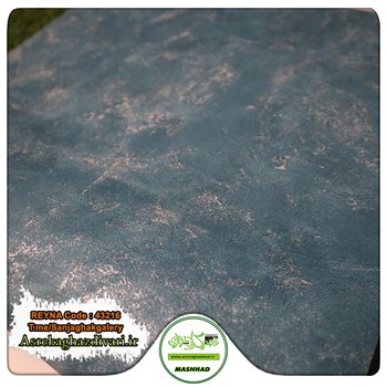 کاغذدیواری-طرح-مدرن-آلبوم-ریناreyna-کد-43216