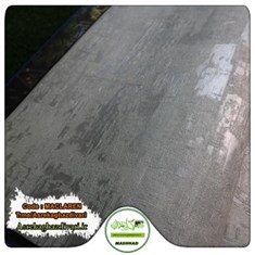 کاغذ-دیواری-آلبوم-جدید-مک-لارن-طرح-2023-کد-6607-طرح-پتینه-طوسی