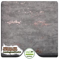 کاغذدیواری-طرح-مدرن-آلبوم-ریناreyna-کد-43700