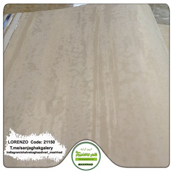 کاغذدیواری-طرح-پتینه-آلبوم-لورنزو-کد-21150