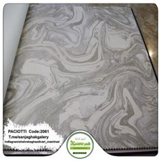 کاغذ-دیواری-آلبوم-سزار-پچیوتی-Cesare-Paciotti-طرح-پتینه-کد-2061