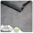 کاغذ-دیواری-فروش-عمده-بالای-24-رول-طرح-پتینه-آبی-نیلی-کد-4049
