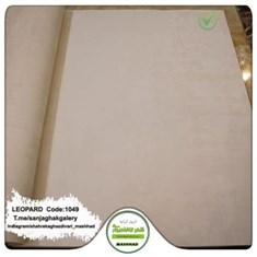 کاغذدیواری-طرح-هندسی-آلبوم-لئوپارد-LEOPARD-کد-1049