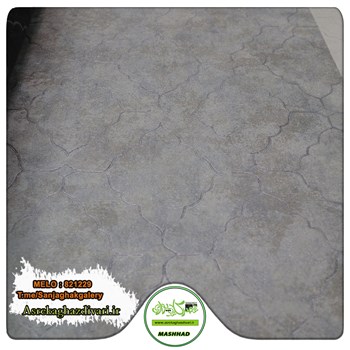 کاغذدیواری-طرح-مدرن-آلبوم-ملوMELOکد-821229