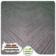 کاغذ-دیواری-البوم-تود-822350-طرح-هندسی-رنگ-قهوه-ای-طوسی