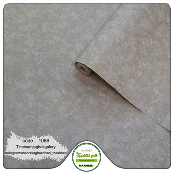 کاغذ-دیواری-پتینه-حراجی-و-ارزان-قیمت-کد-1086