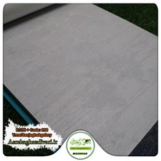 کاغذدیواری-طرح-مدرن-آلبوم-الیت-پلاس-ELITE-کد-938