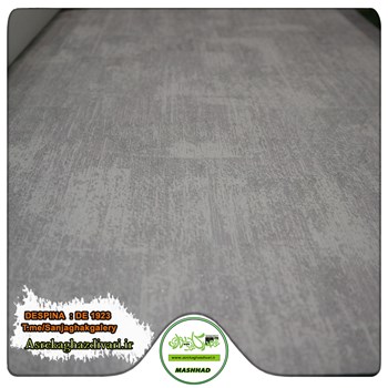 کاغذ-دیواری-پتینه-آلبوم-دسپینا-DESPINA-کد-1923