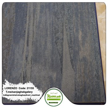 کاغذدیواری-طرح-پتینه-آلبوم-لورنزو-کد-21155