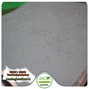 کاغذ-دیواری-البوم-تودی-822359-طرح-پتینه-رنگ-طوسی-آبی