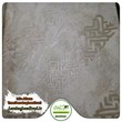 کاغذ-دیواری-آلبوم-لایف-Life-کد-212-طرح-پتینه-رنگ-کرم-بژ
