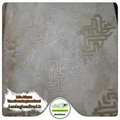 کاغذ-دیواری-آلبوم-لایف-Life-کد-212-طرح-پتینه-رنگ-کرم-بژ