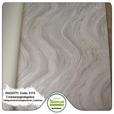 کاغذ-دیواری-آلبوم-سزار-پچیوتی-Cesare-Paciotti-طرح-پتینه-کد-2173