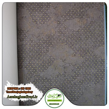 کاغذ-دیواری-آلبوم-دسپینا-DESPINA-طرح-پتینه-کد-1985