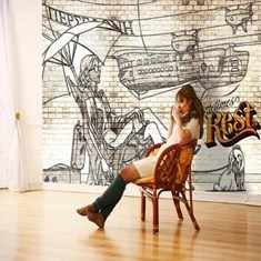 پوستر-دیواری-طرح-اتاق-دختر-نوجوان-ثبت-ابعاد-در-بخش-معرفی-محصول-پایین-صفحه