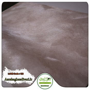 کاغذ-دیواری-آلبوم-لاو-love-طرح-پتینه-کد-123