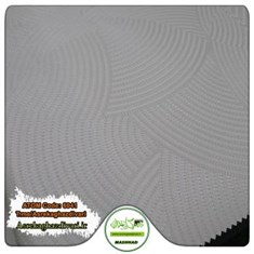 کاغذ-دیواری-آلبوم-اتم-ATOM-کد-6041-طرح-پتینه-طوسی-رنگ-موجود-مشهد